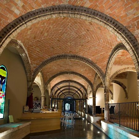 Chateau Mentone Masseboeuf المظهر الخارجي الصورة