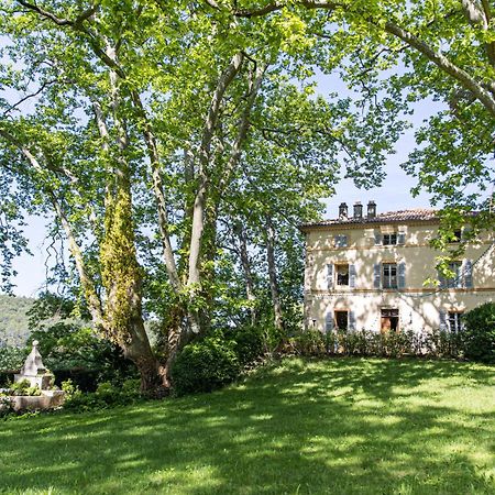 Chateau Mentone Masseboeuf المظهر الخارجي الصورة