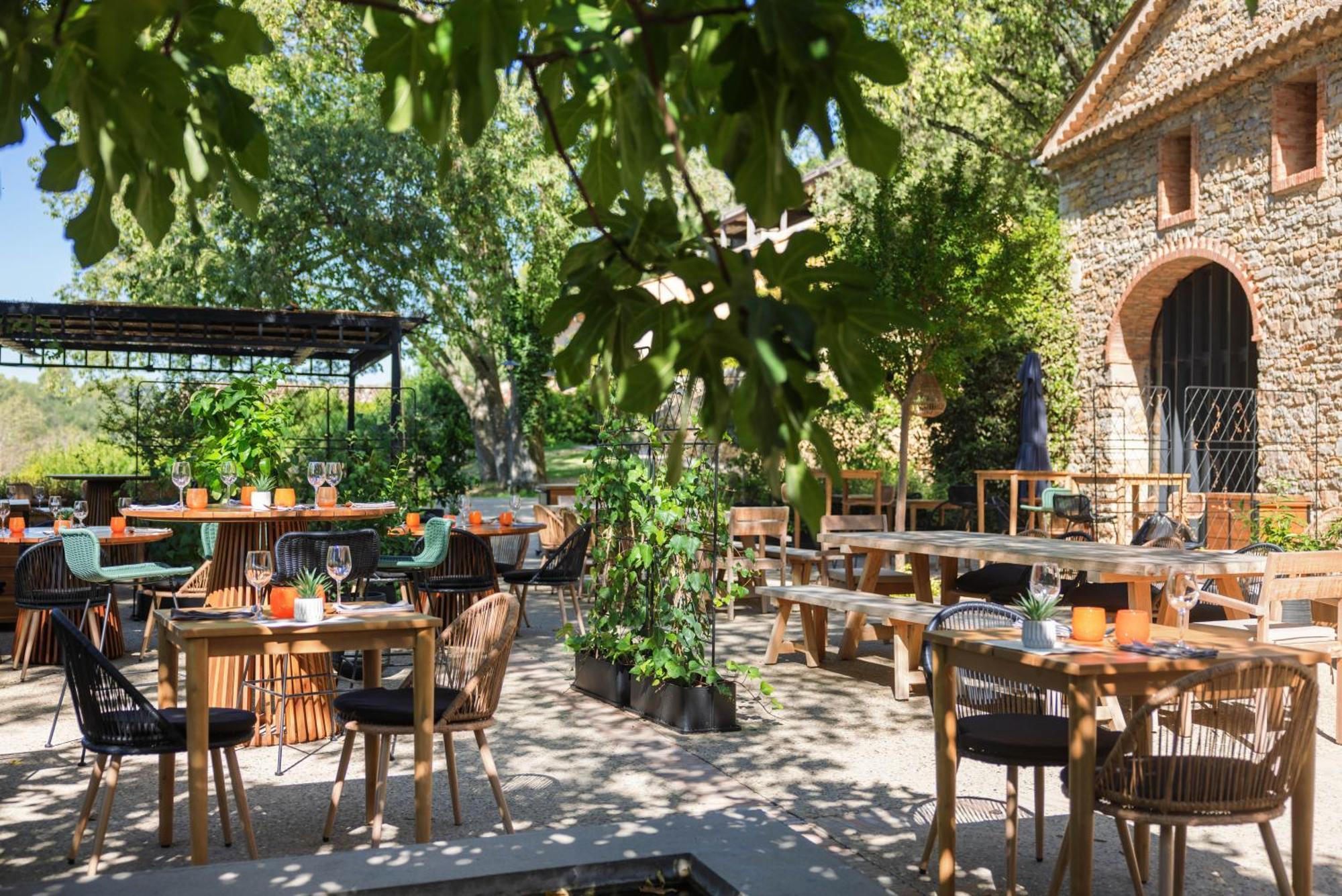 Chateau Mentone Masseboeuf المظهر الخارجي الصورة