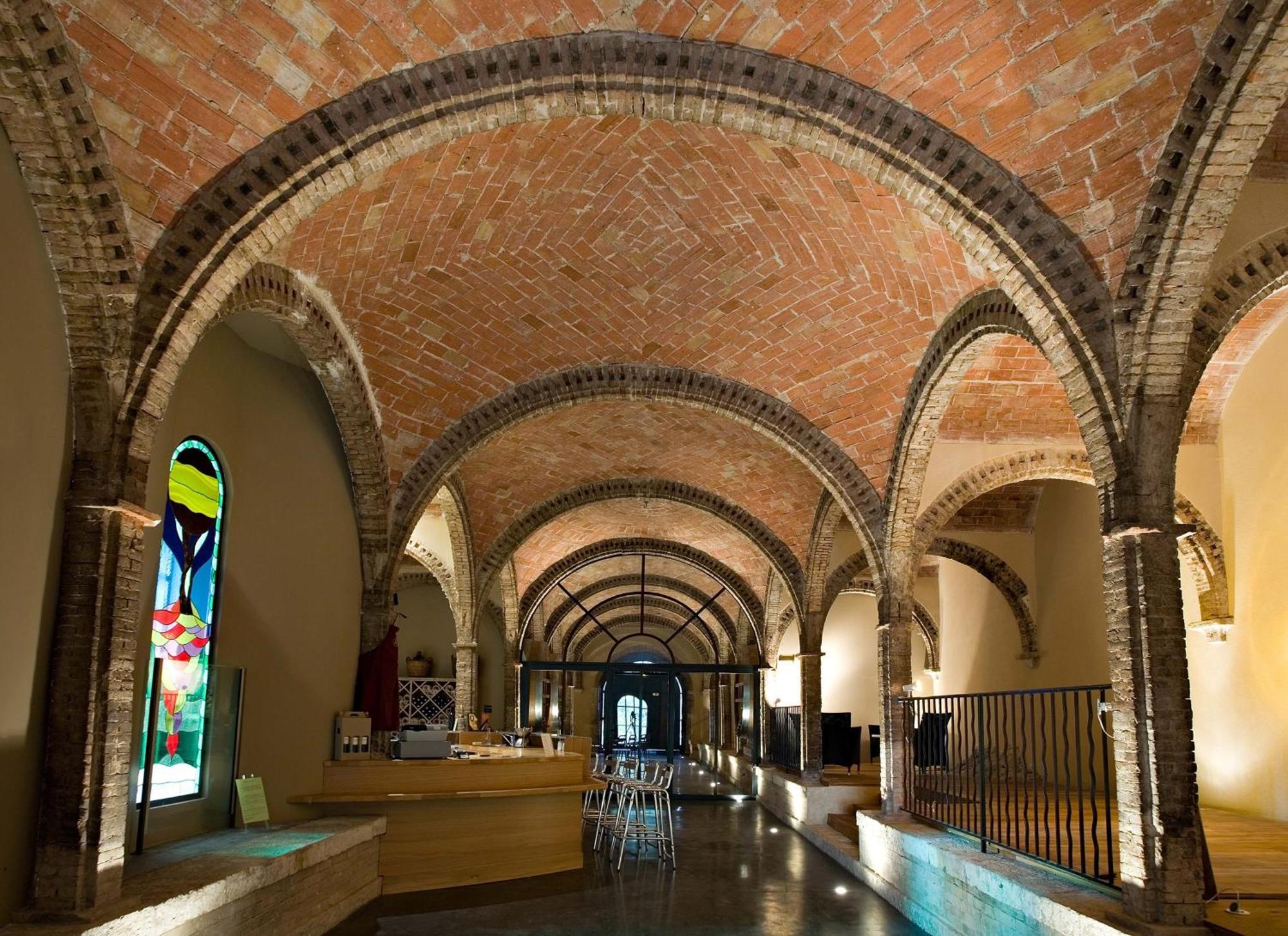 Chateau Mentone Masseboeuf المظهر الخارجي الصورة