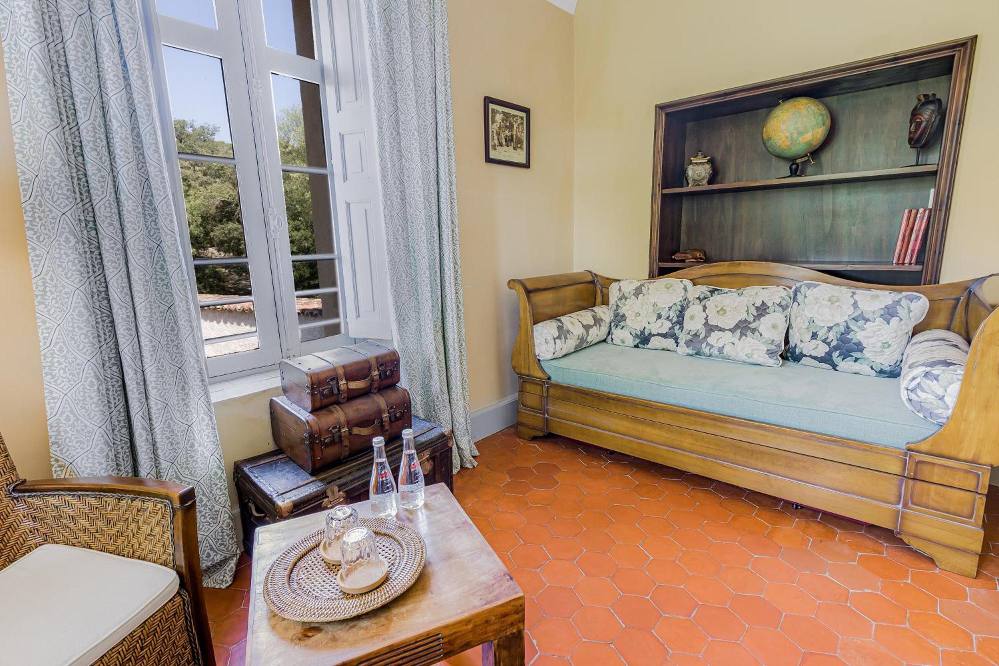 Chateau Mentone Masseboeuf المظهر الخارجي الصورة