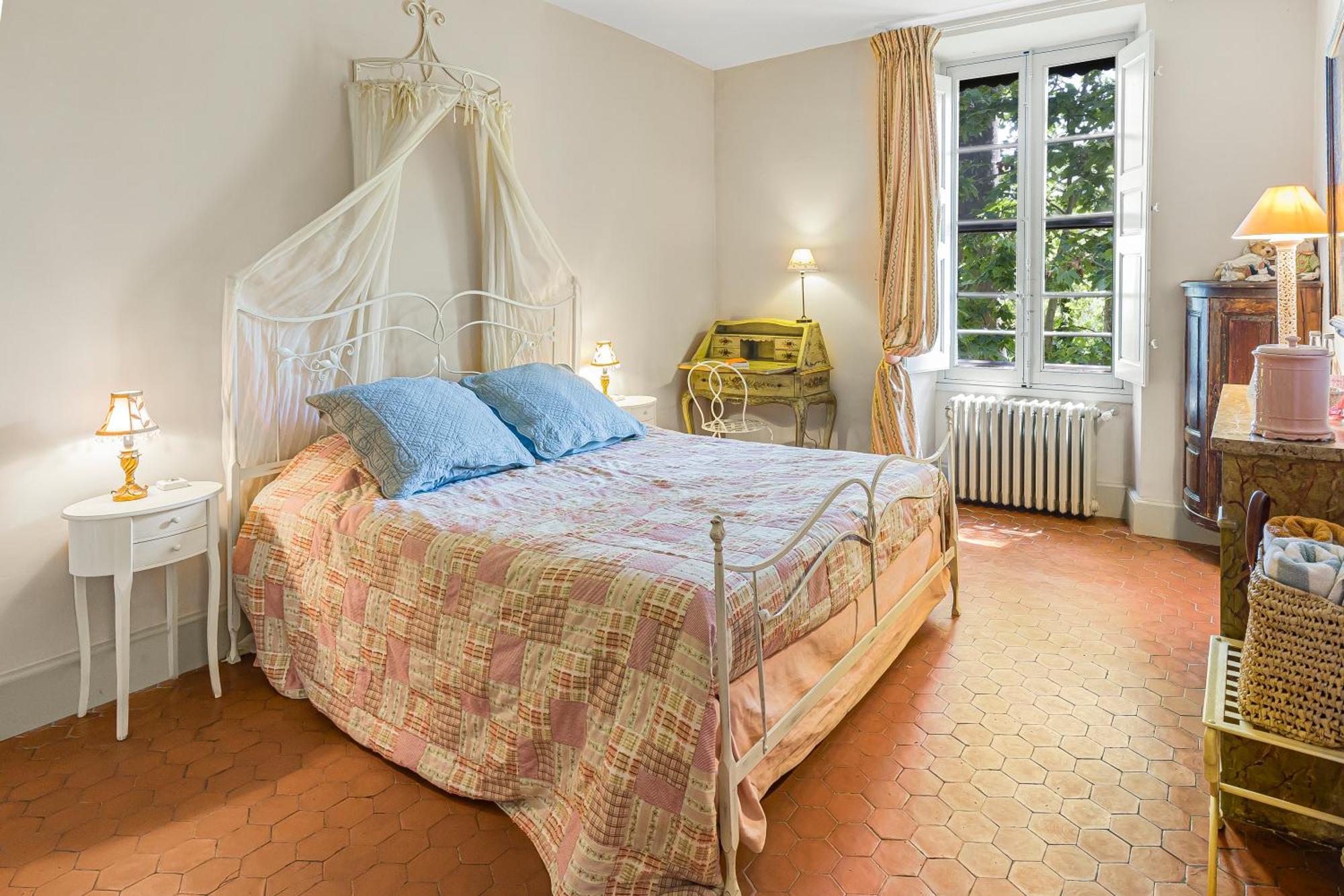 Chateau Mentone Masseboeuf المظهر الخارجي الصورة